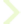 Następne