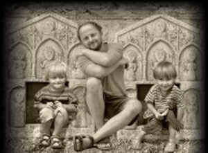 Portret