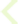 Poprzednie